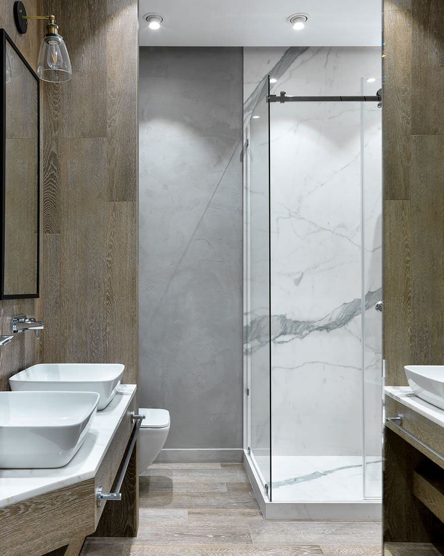 DESIGN BOOK | Учебник дизайнера интерьеров™