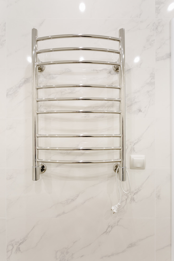 ЖК Молодежный