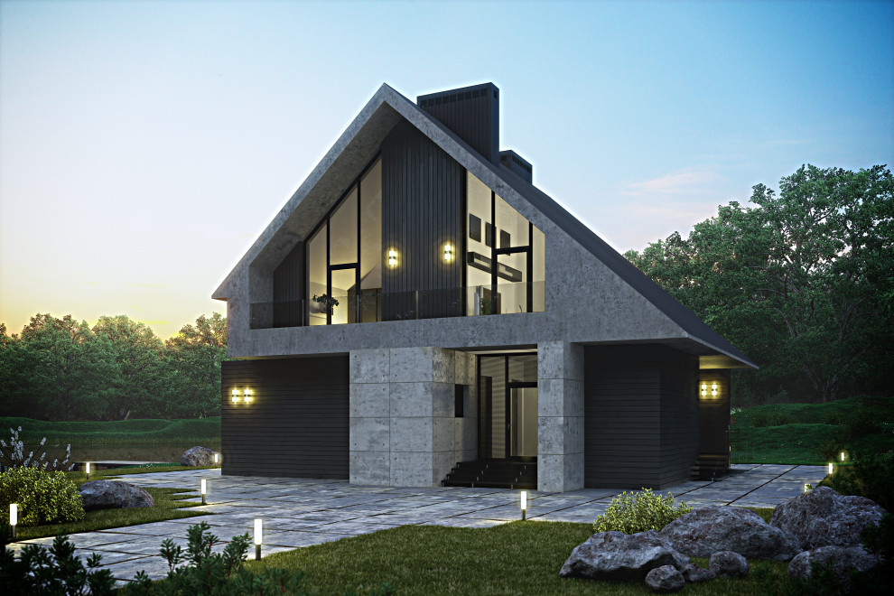 Александровская - 2