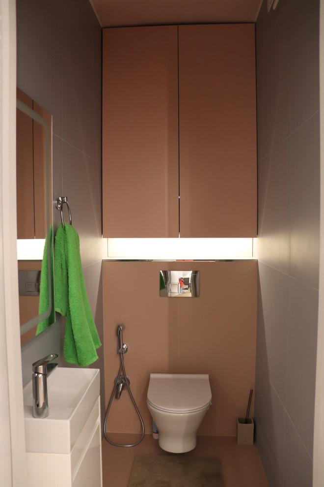 Wohnung 85 m2 (Appartmens 85 sq m) Kyiv Ukraine 2020-2021