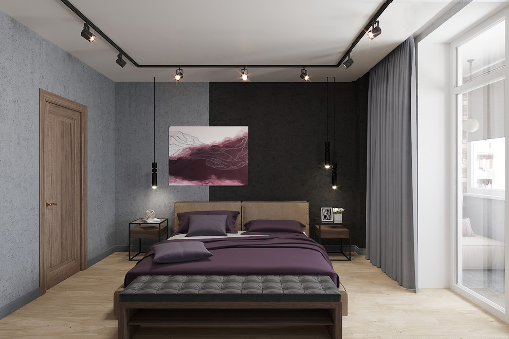 Квартира в Подольске 120м