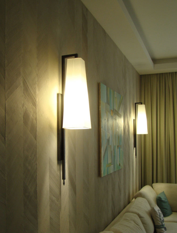 Загородный дом в поселке "Светлогорье"