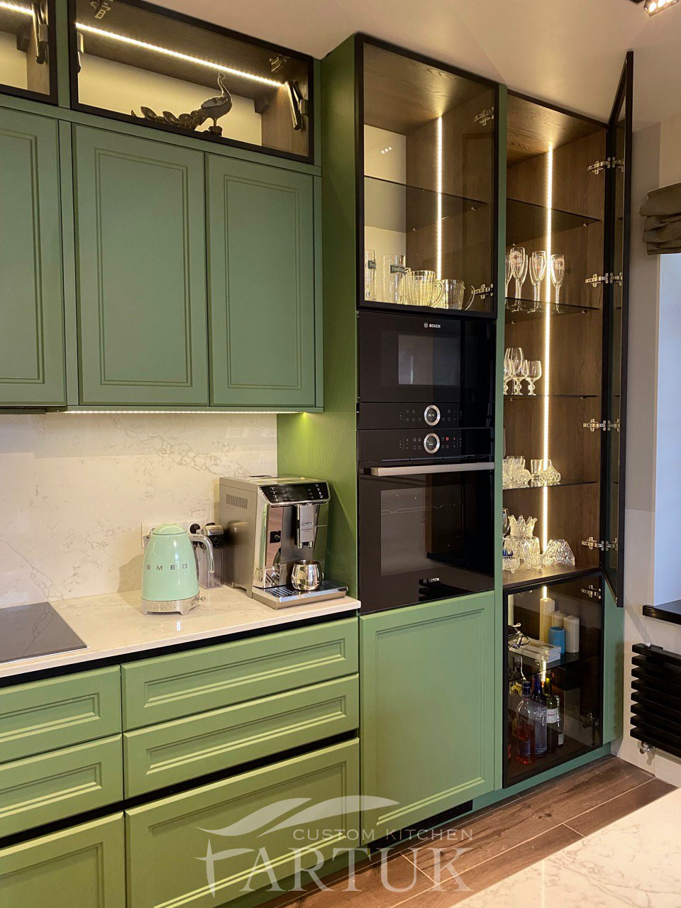 Николай Горяйнов