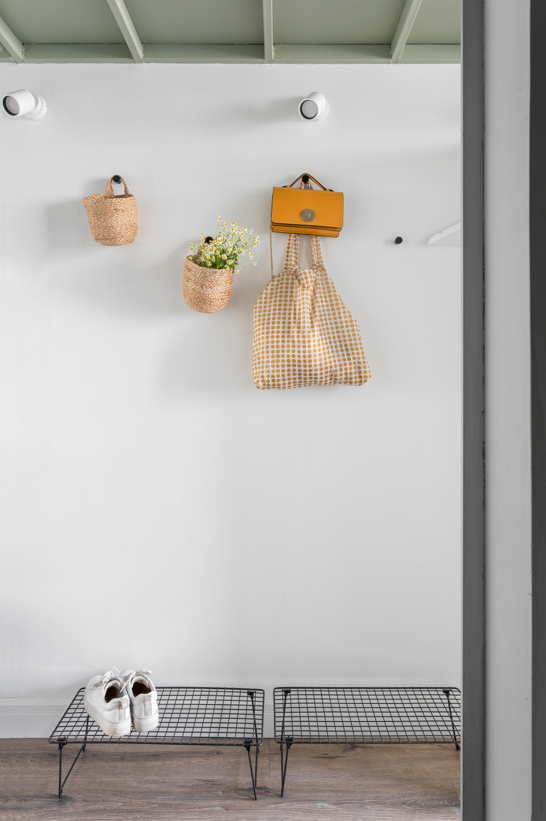 Апартаменты Лофт Вольный