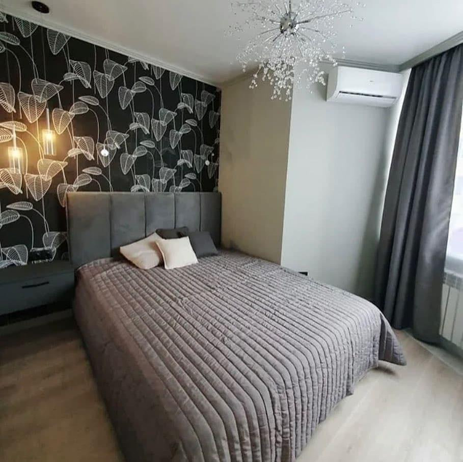 Квартира 45м2  г.Одинцово