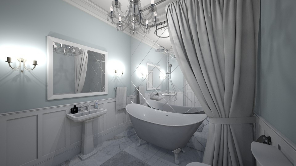 Дизайн Интерьера Ростов