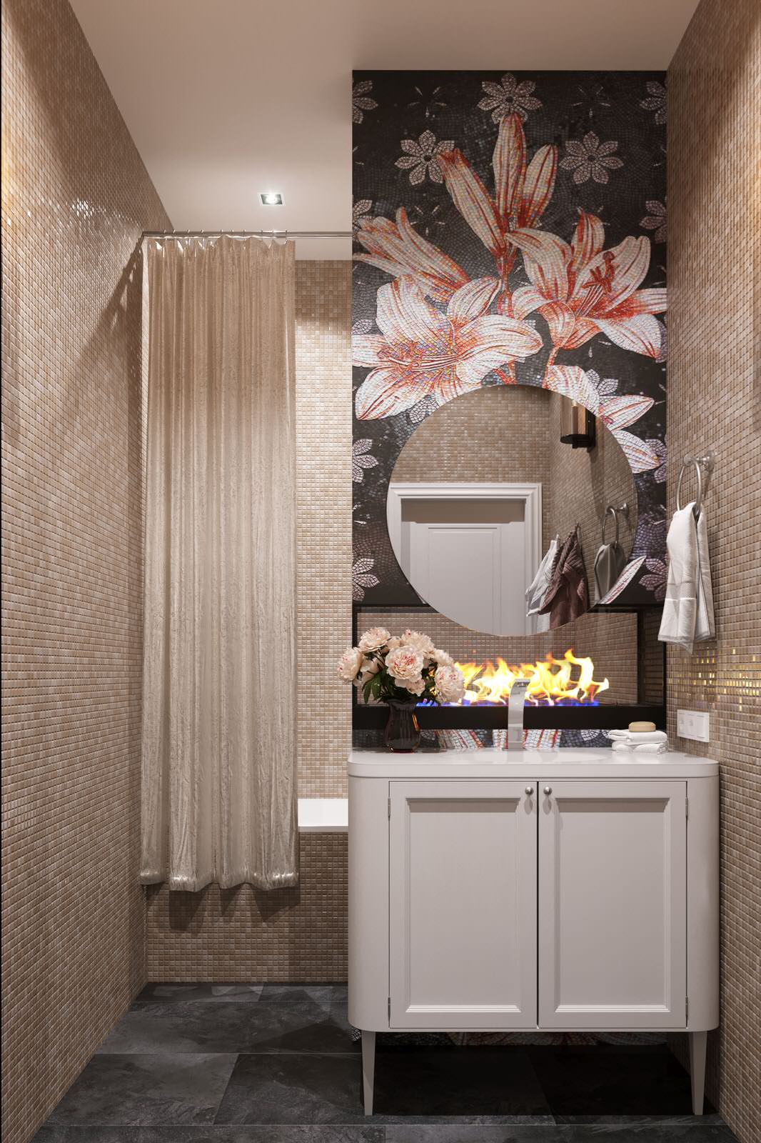 ЖК Софийский