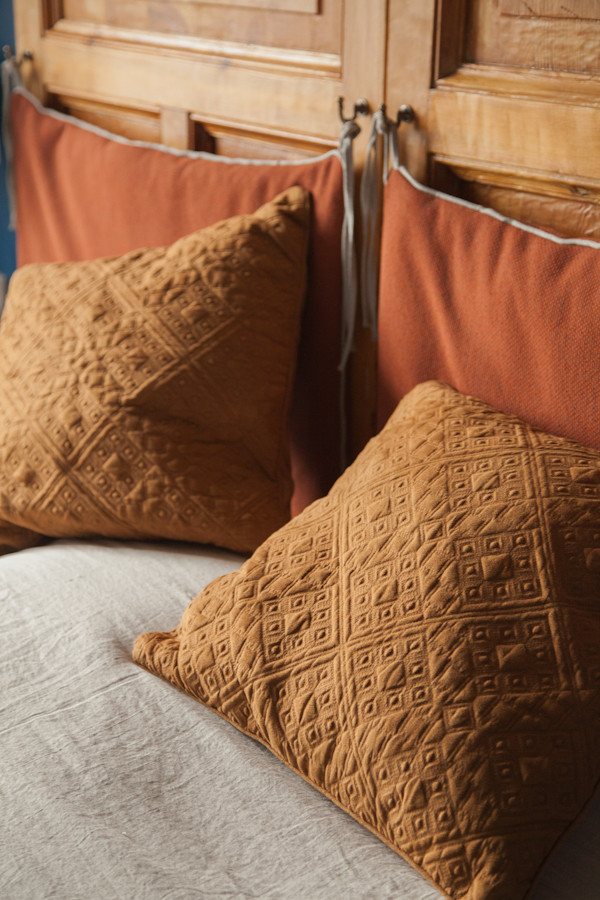 Примеры съемок реализованных интерьеров