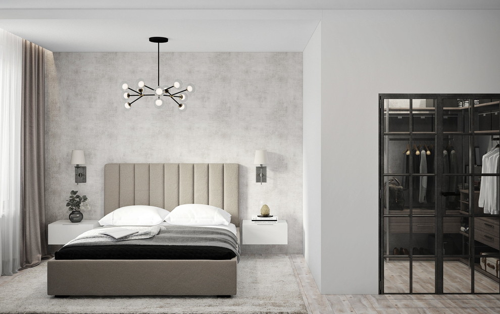 Квартира в "Сердце столицы"