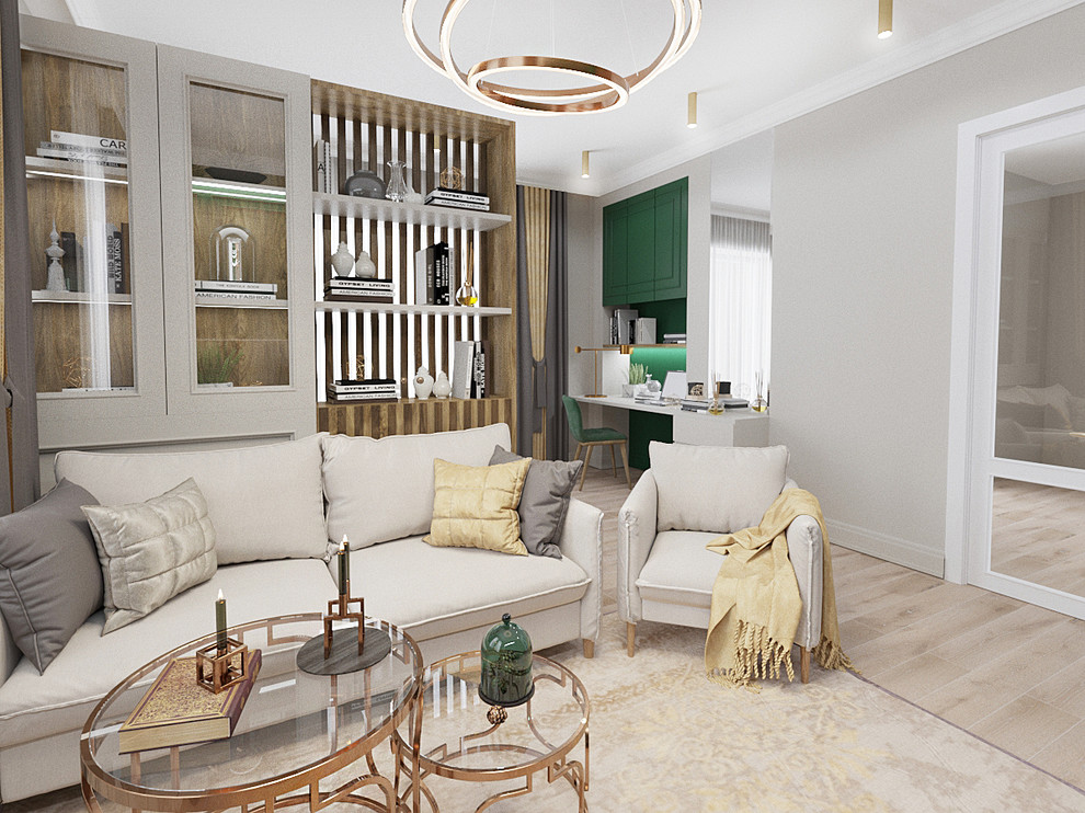 Квартира 120 кв м