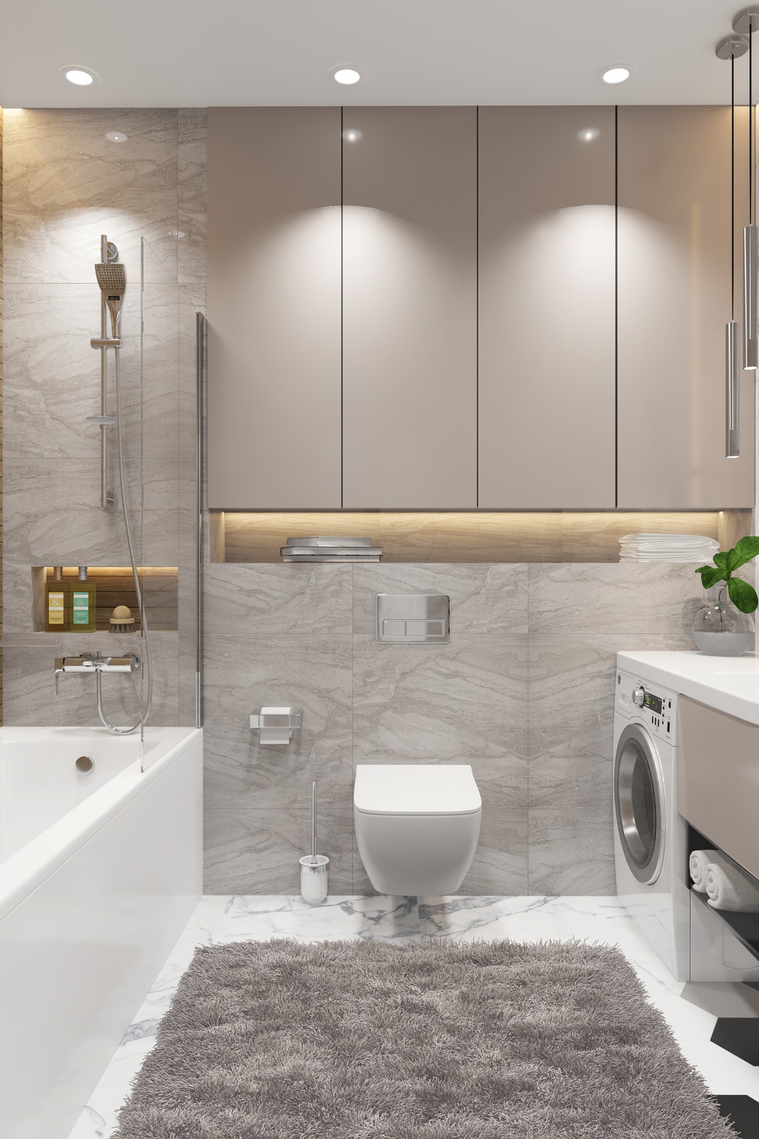 Квартира Жк.Граф Орлов