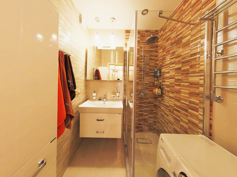 Елена А Малышева