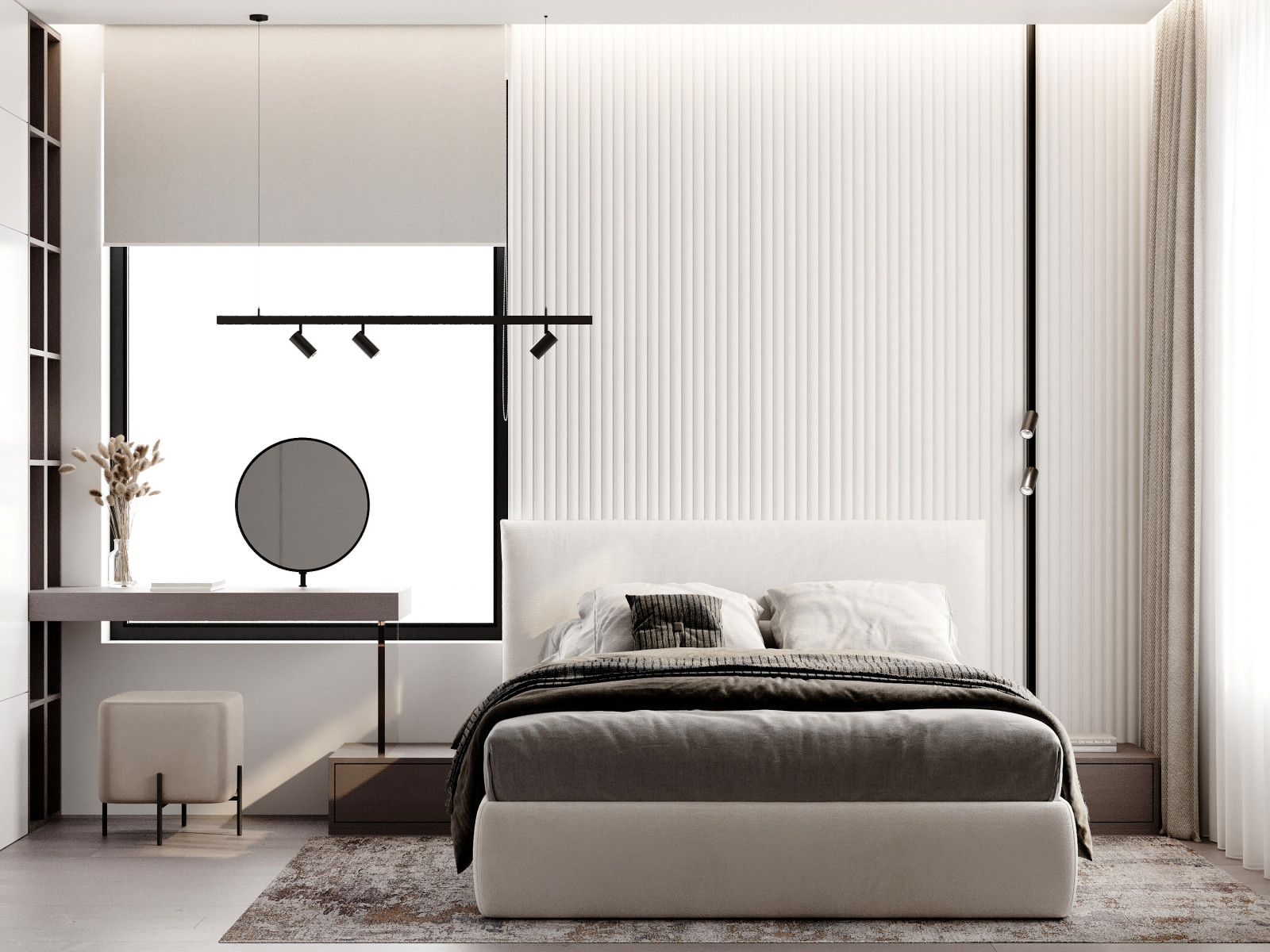 Береговой 102