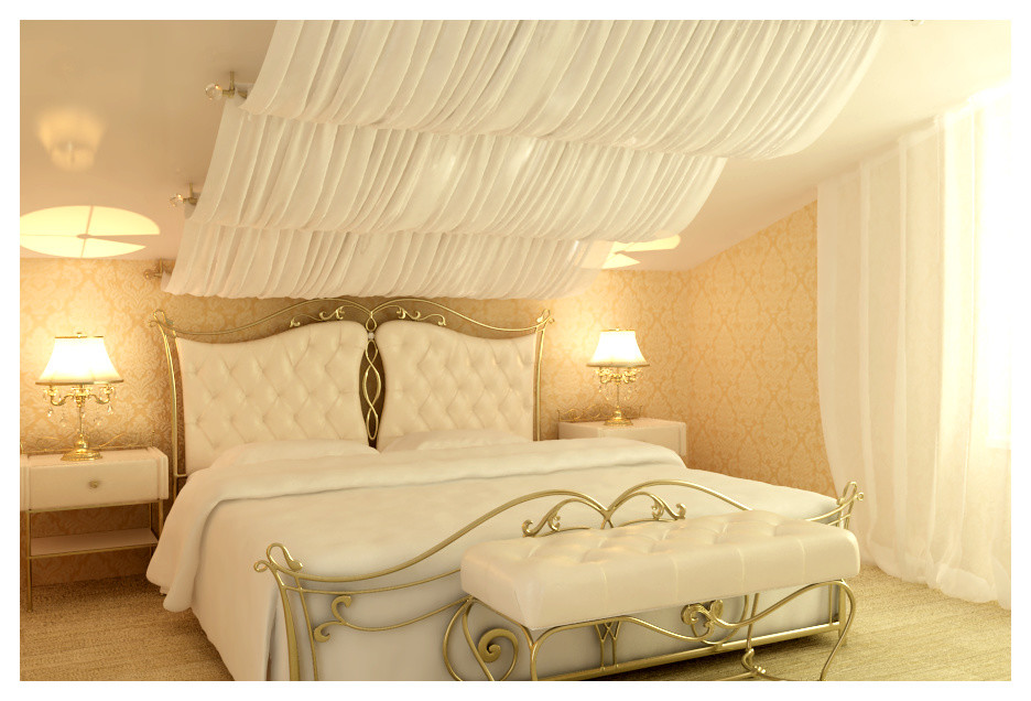 дом в Семилуках