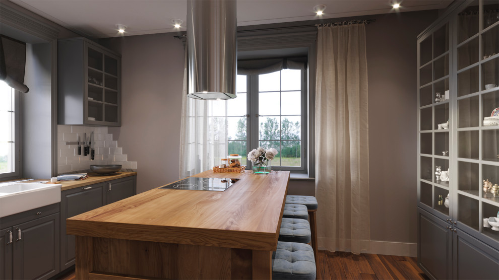 Усадьба Элита