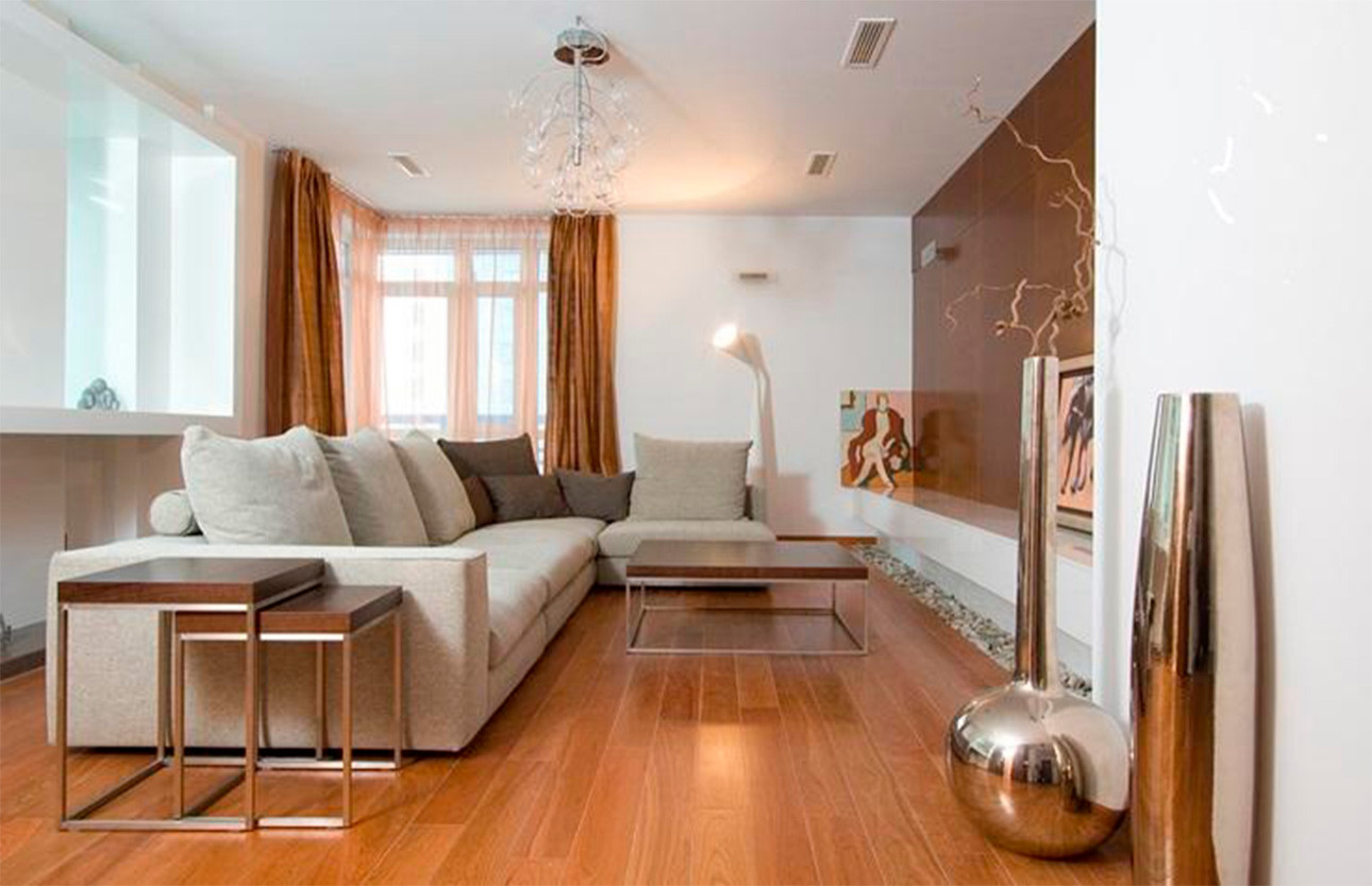 Евгения Рябцева