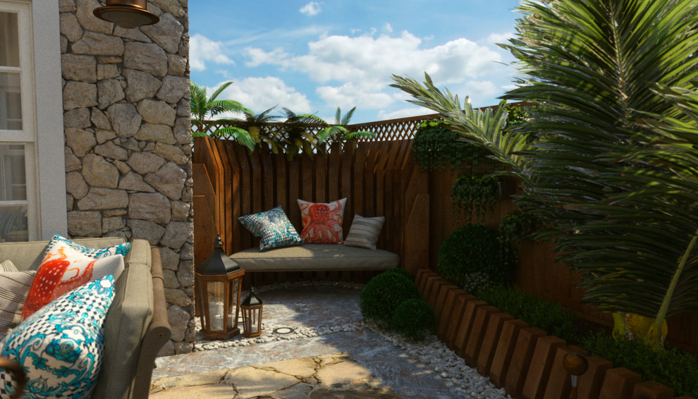 Калифорния