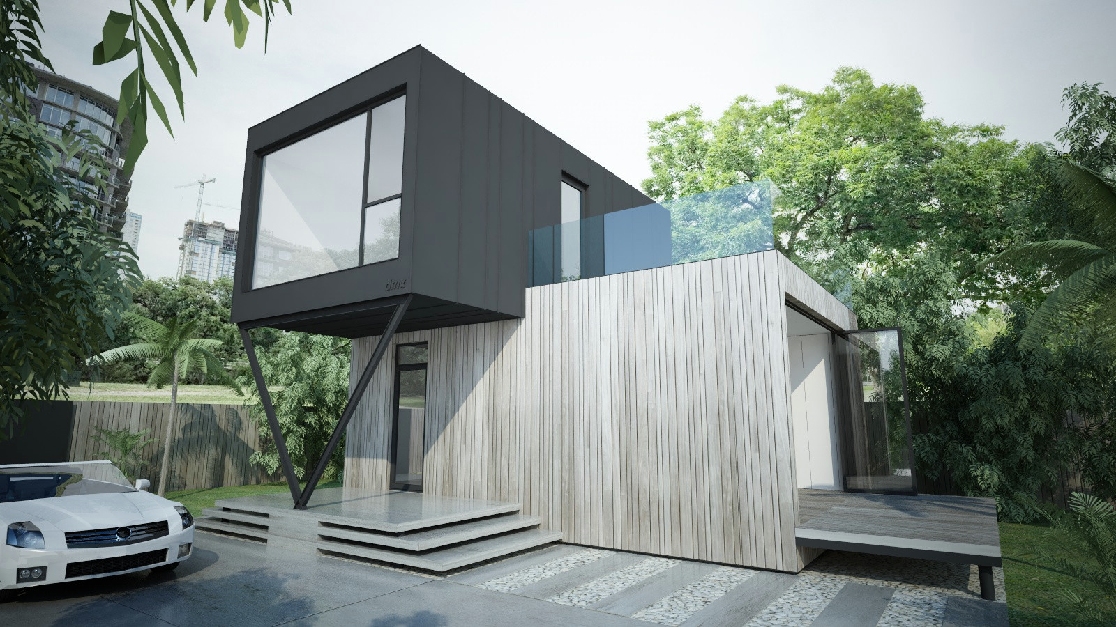 Константин