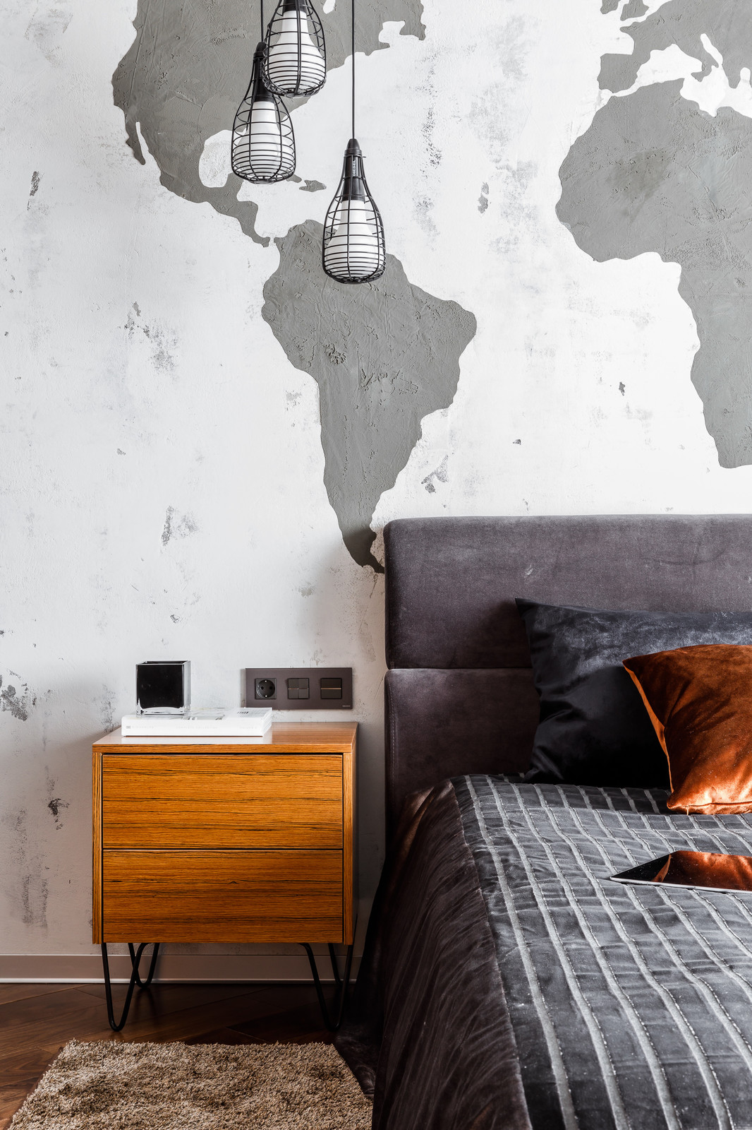 Вот и всё: 20 недавних трендов, которым «пора»