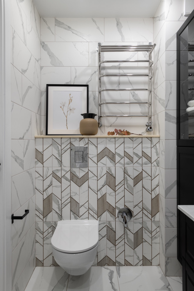 Обложка проекта: BE_Некрасова