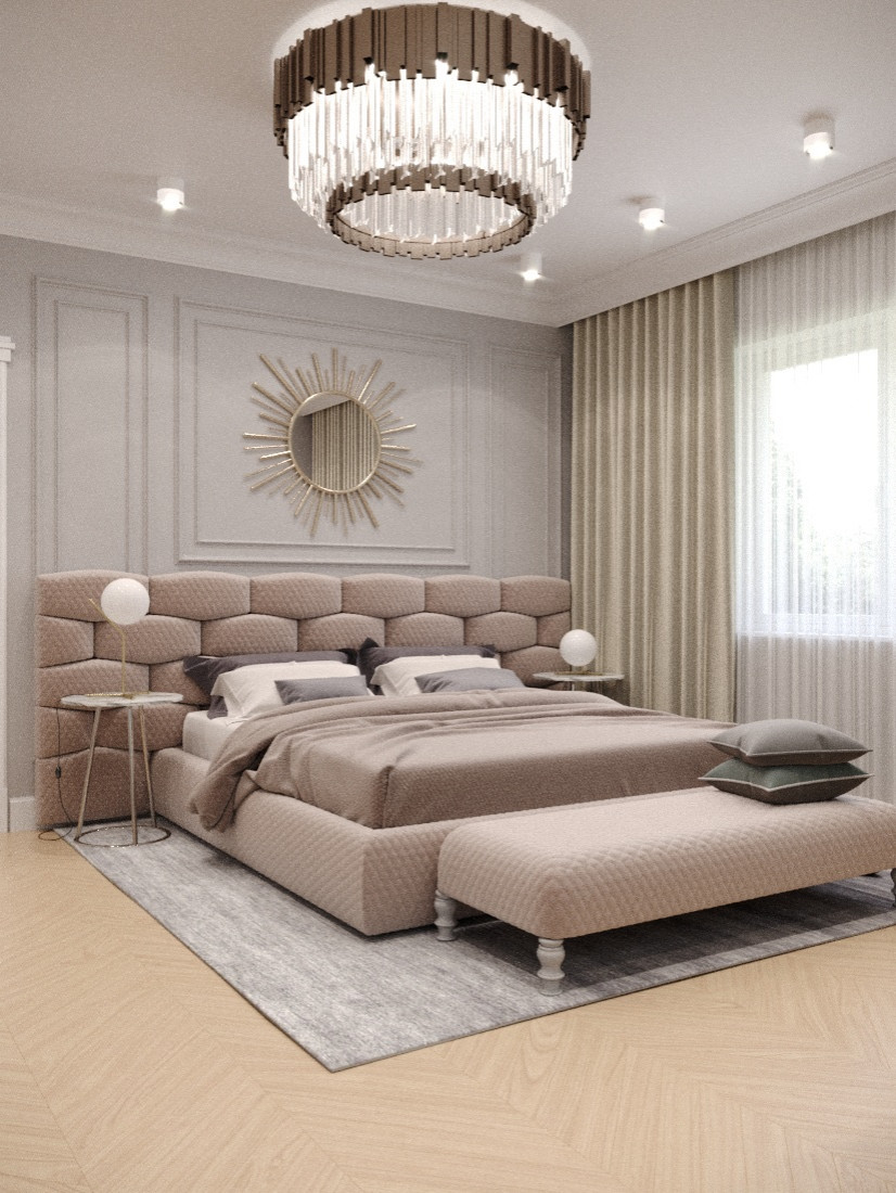 WhatsApp Image 2019-09-04 at 17.22.07.jpeg