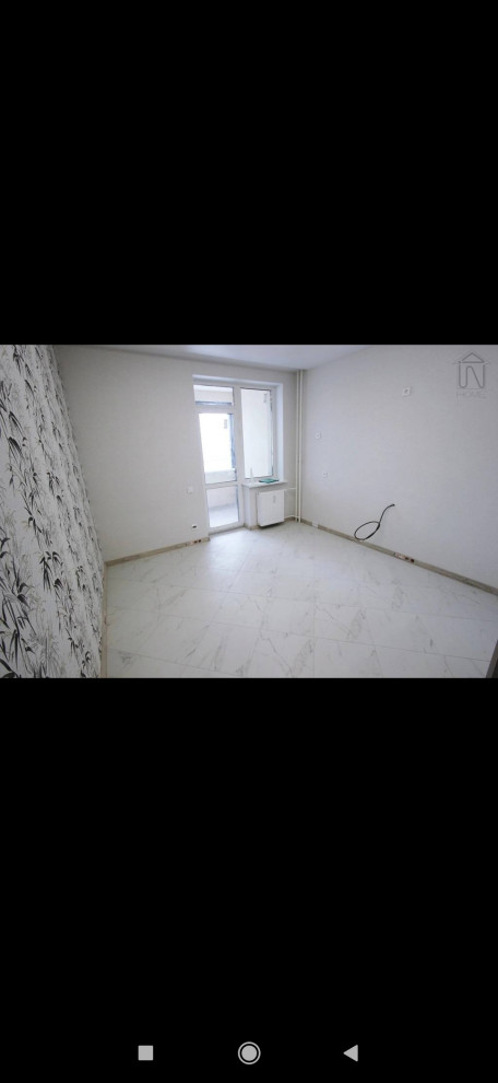 Обложка проекта: Премиум класс