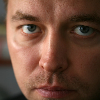 Сергей Селиванов