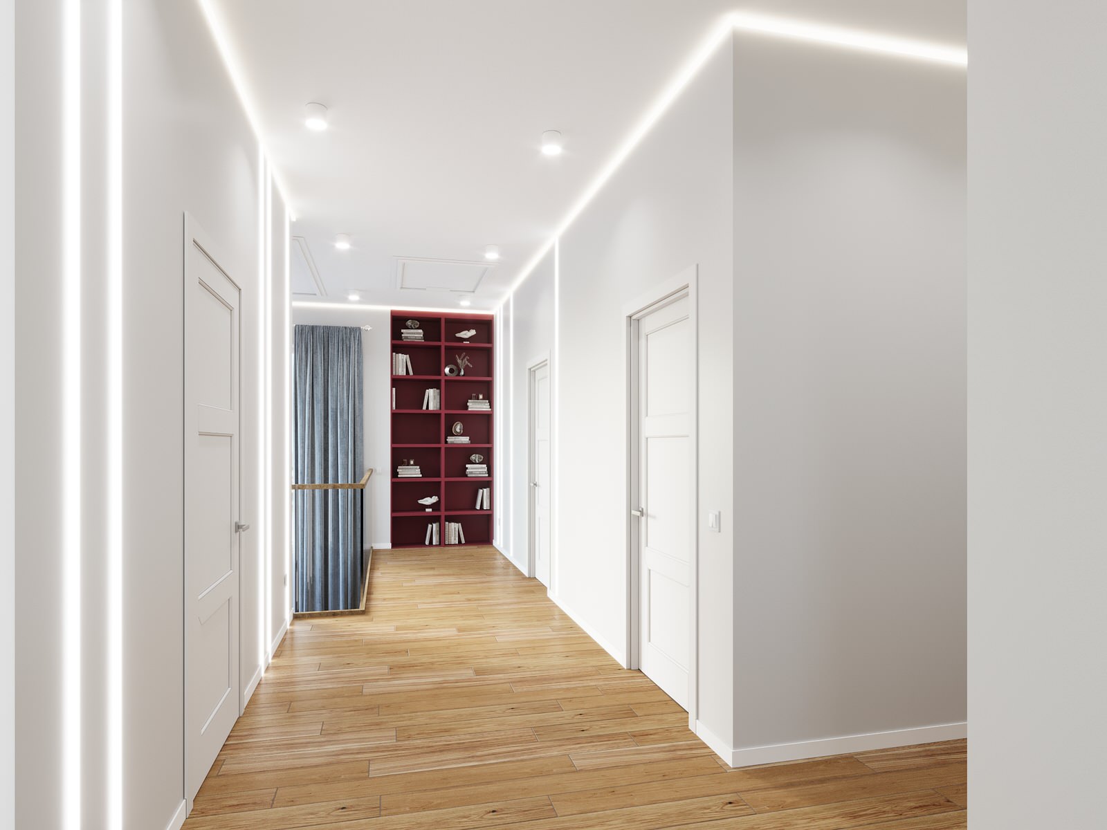 Проект во владимирской области, киржачский район