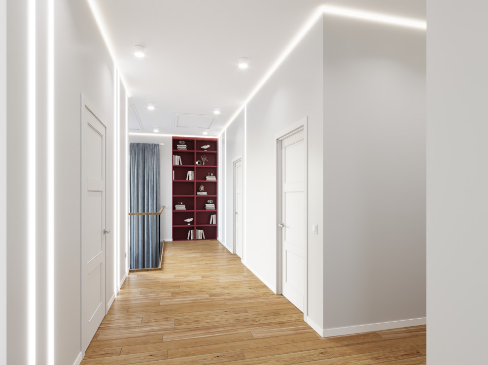 Проект во владимирской области, киржачский район