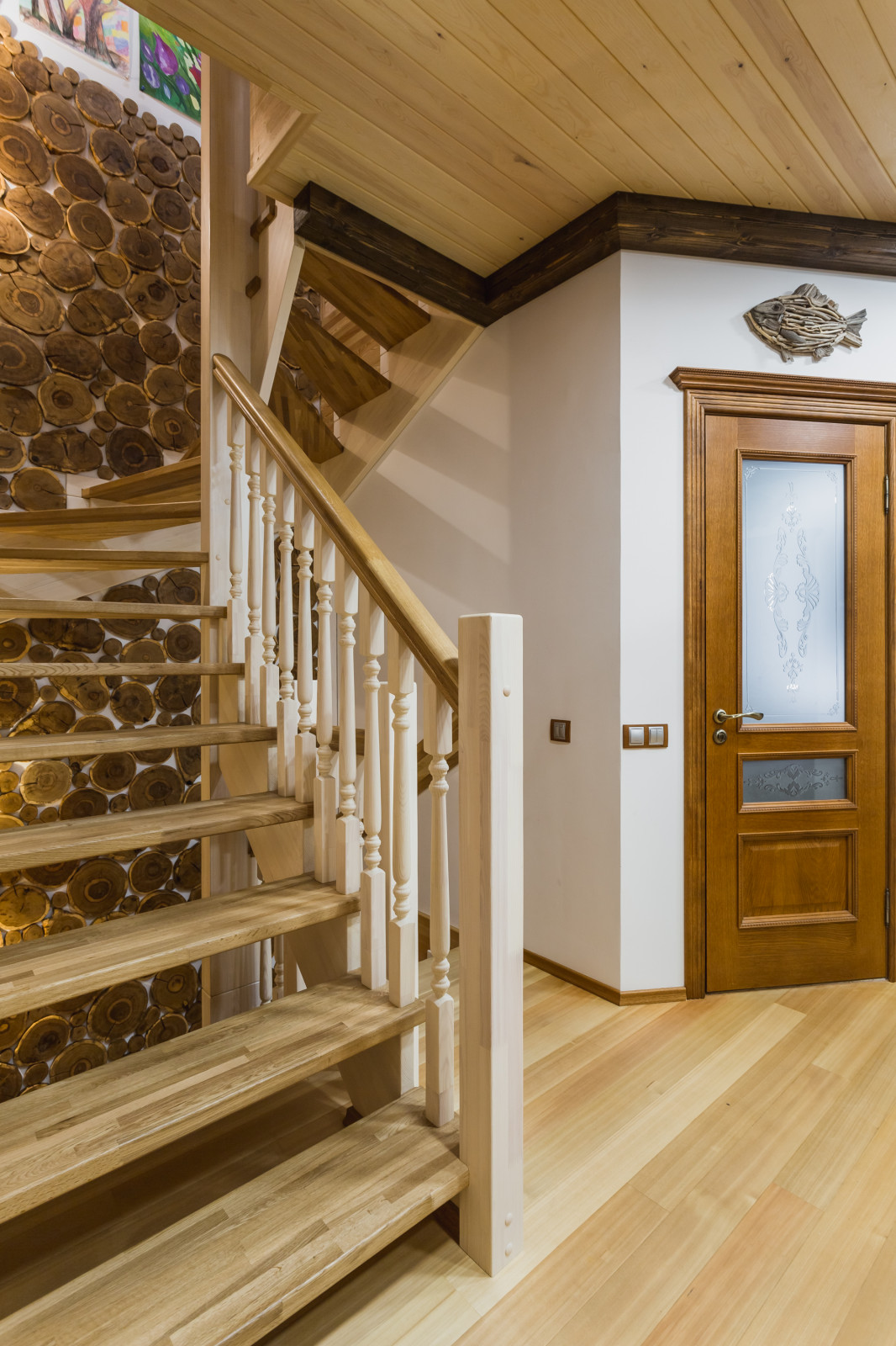 Обложка альбома: Идеи пользователя Gennadyschemyakin