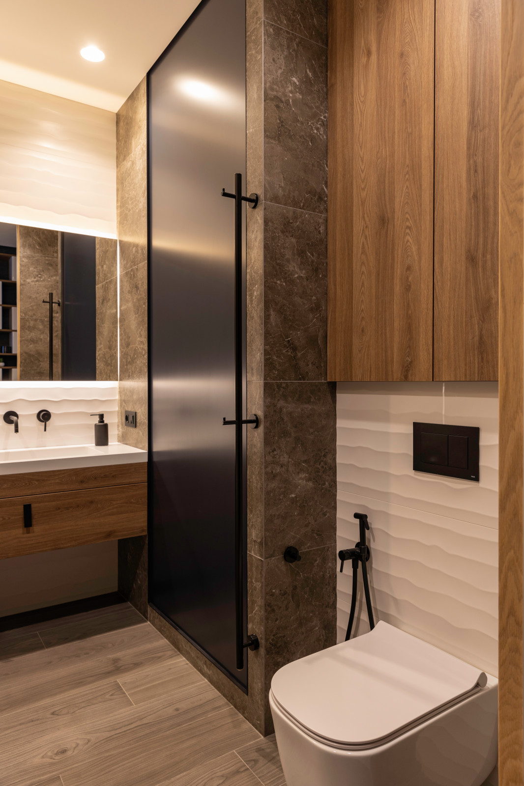 ЖК Империал Самара