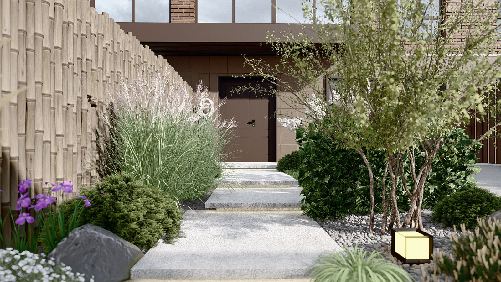 Набережная Максима Горького 3 сотки