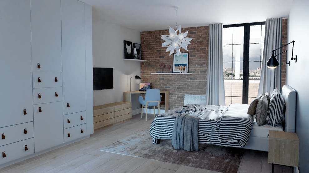 Санкт -Петербург