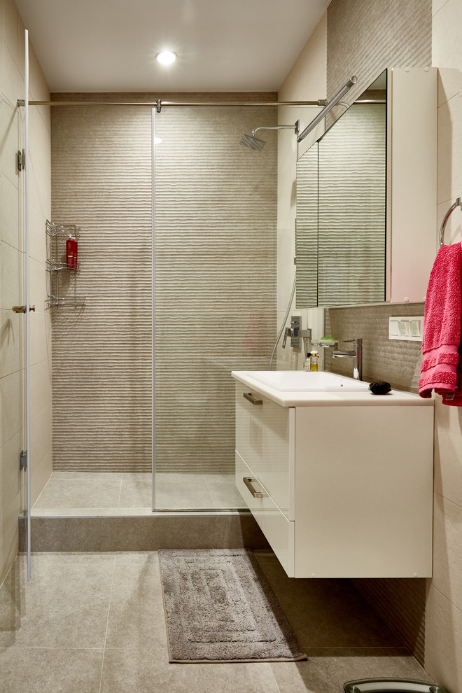 #реалитиремонт_olgazeml_сочи 2