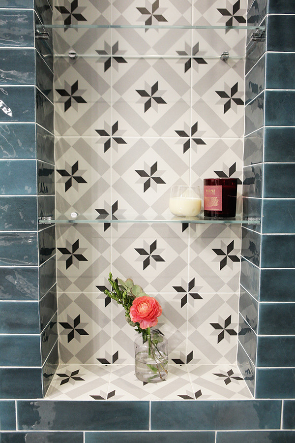 Бюджетная квартира в Киеве