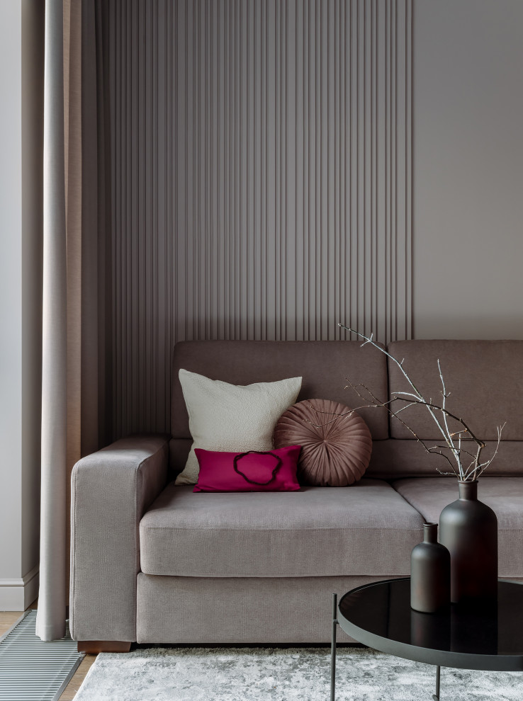 ЖК Хорошевский