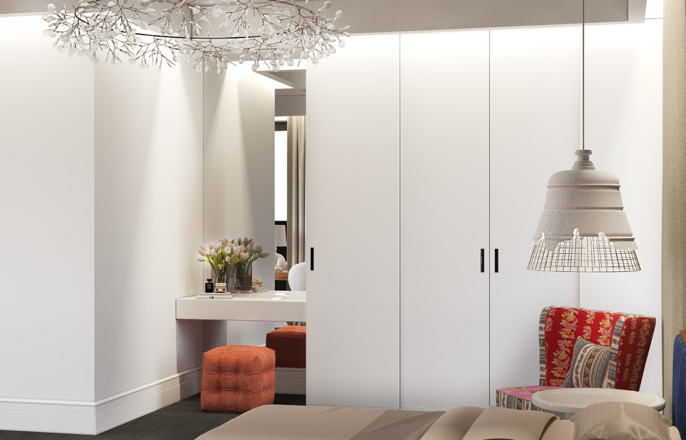 Дом в Дубраве