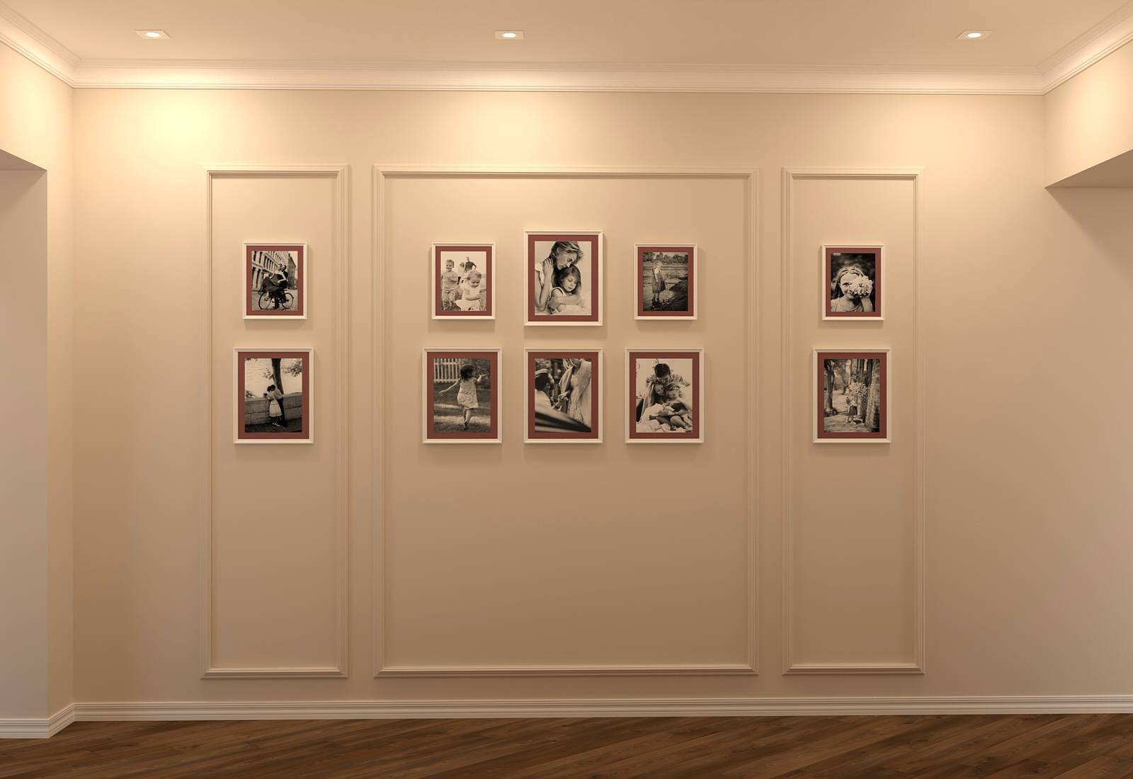 Благородное вино