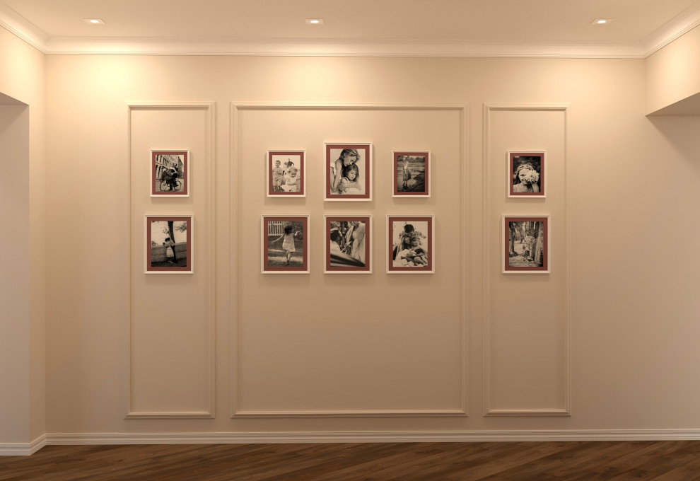 Благородное вино