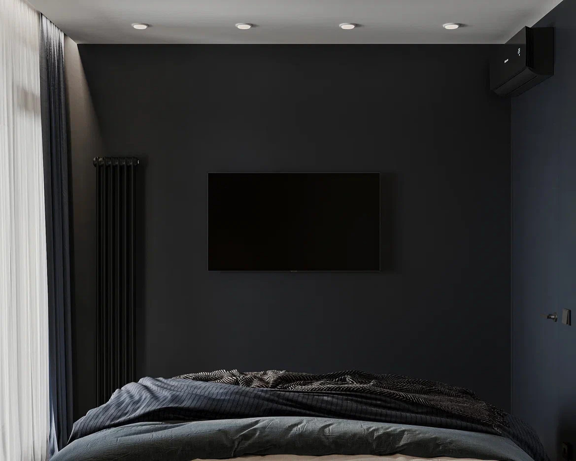 Ультра Сити