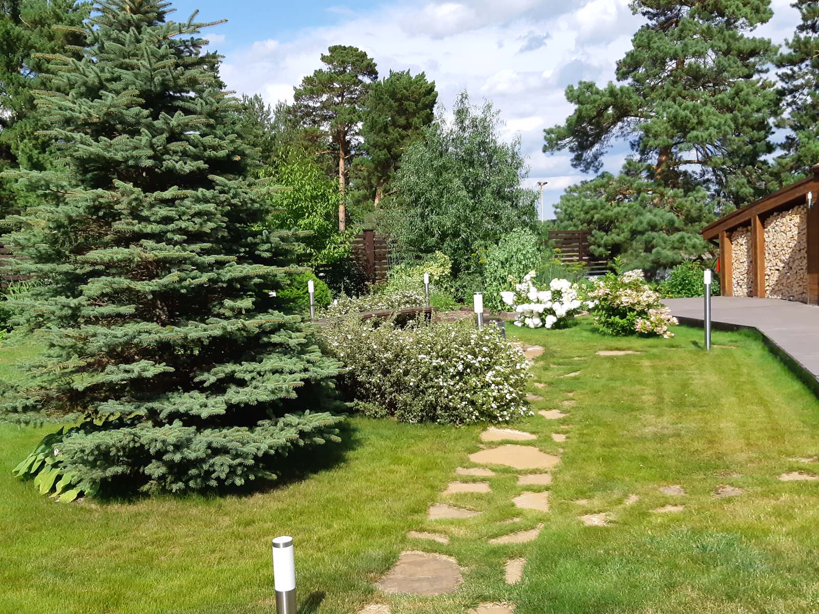 Медведково