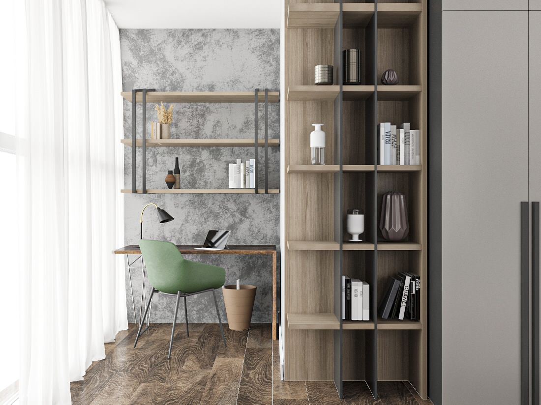 г. Уфа, ул. Революционная