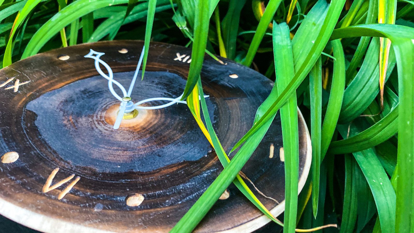 Готовые изделия