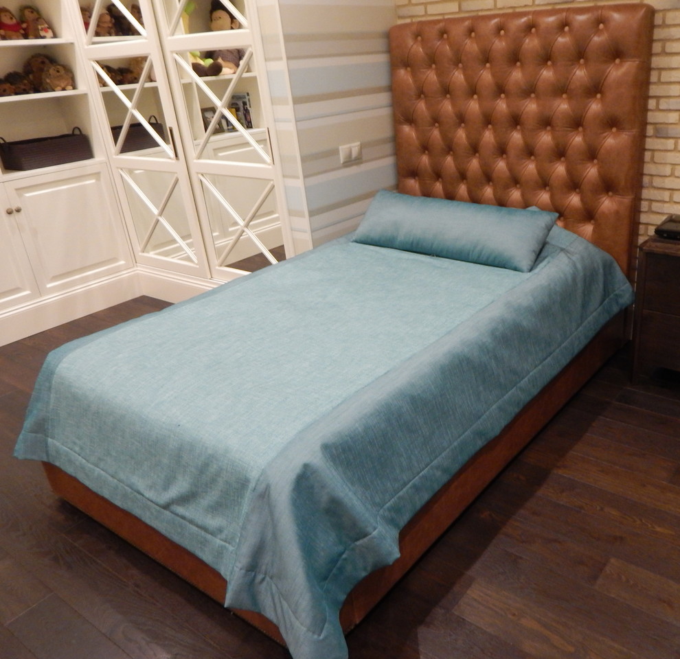 Наша мебель