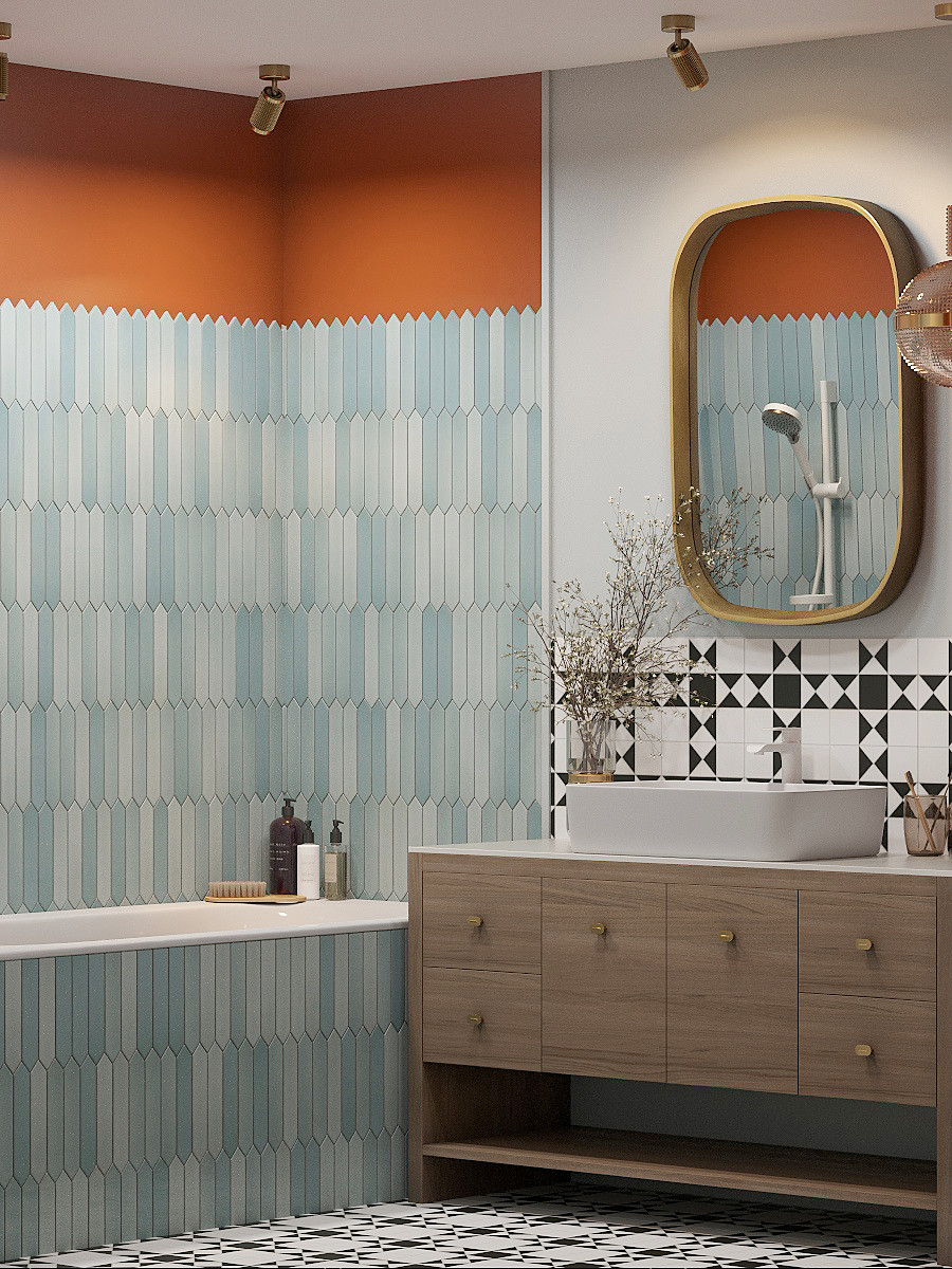 75м2 Европейский Берег 2023