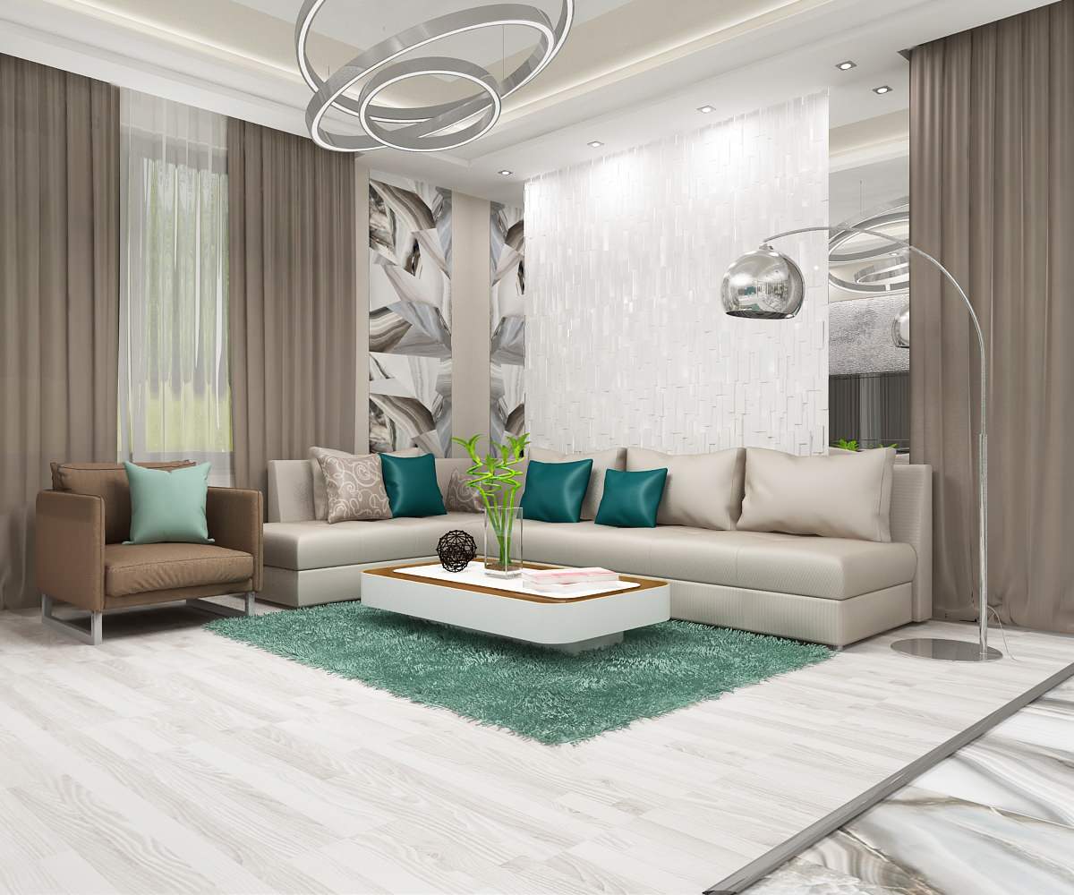 ДОМ В ДЗЕРЖИНСКЕ .ПЕРВЫЙ ЭТАЖ.