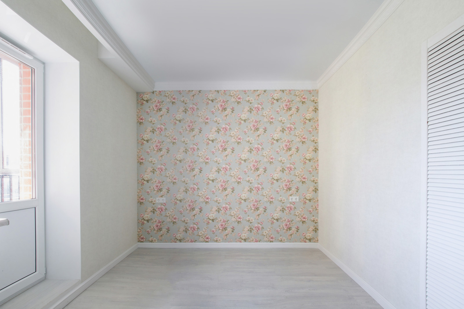 Обложка проекта: Проект ЖК "Образцовый квартал"