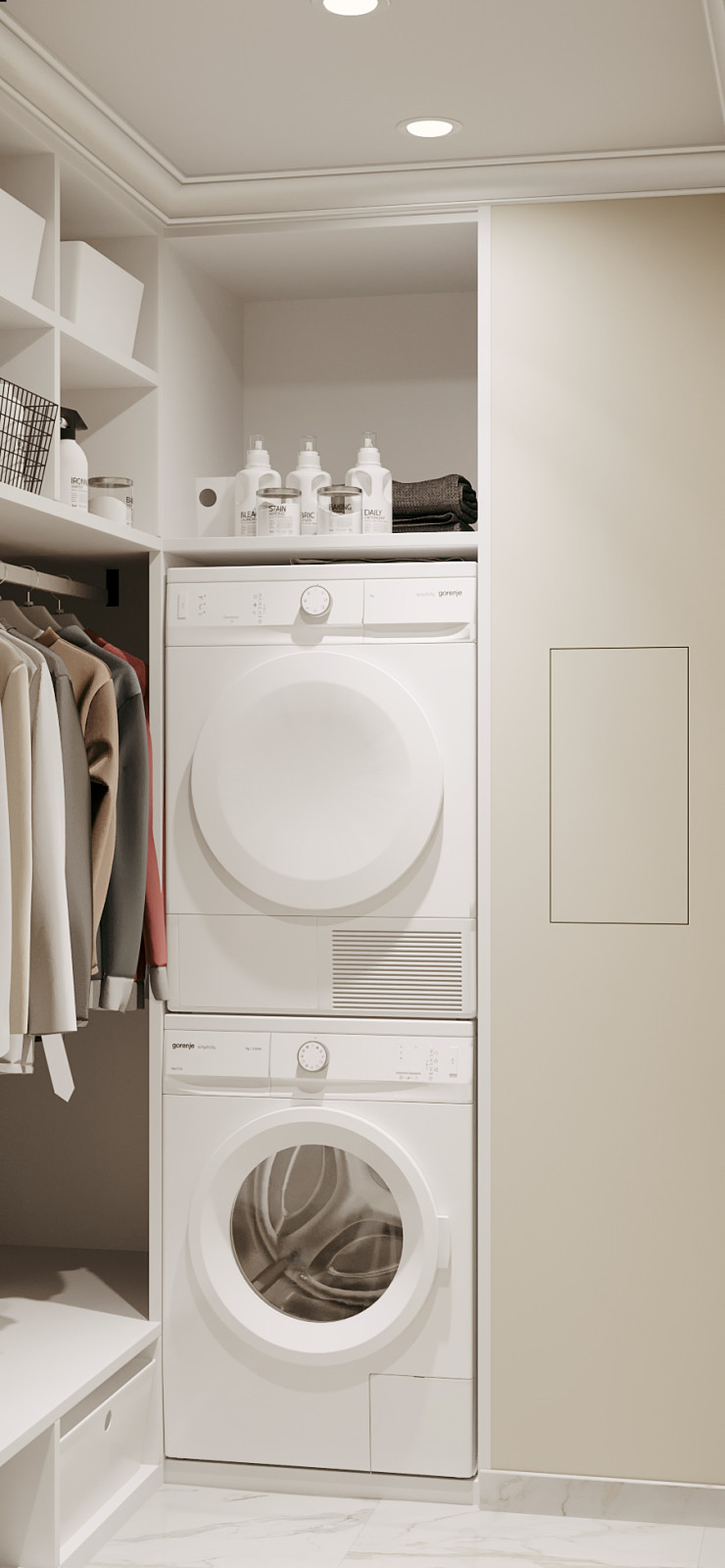 Головинское шоссе 63 кв м