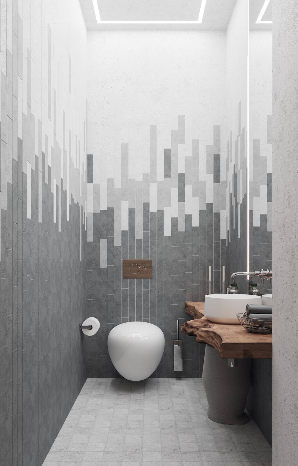 Квартира для отпуска в Петербурге