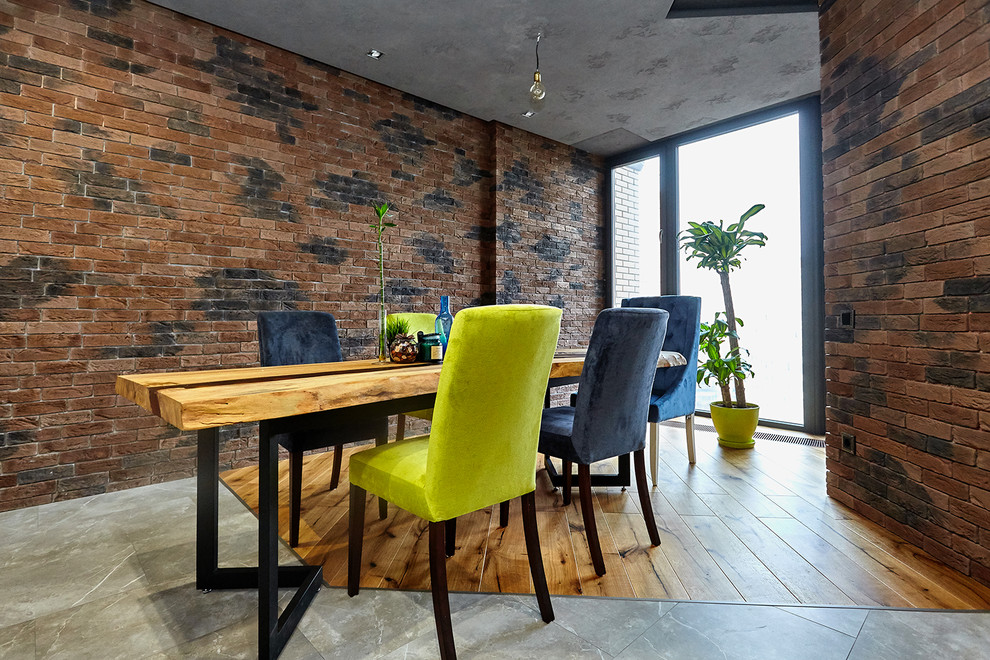 074 Квартира